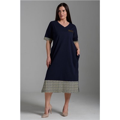 Платье 8310/1 НАТАЛИ, 1117029