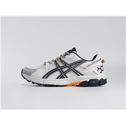 Кроссовки Asics Gel Kahana 8