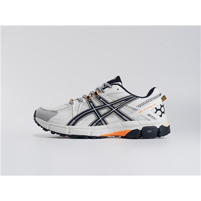 Кроссовки Asics Gel Kahana 8