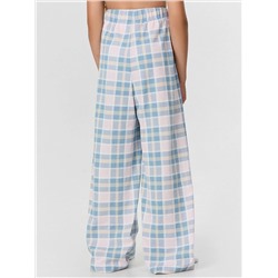 MARK FORMELLE Брюки 587001