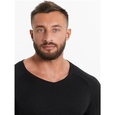 ФУФАЙКА "ТЕРМО" МУЖСКАЯ 621461