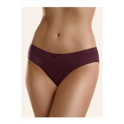 Трусы MINIMI, 1058687