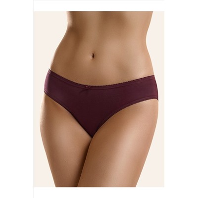 Трусы MINIMI, 1058687