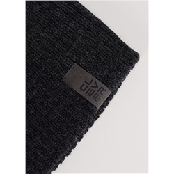 CLEVER Шапка 454451аш