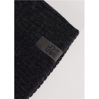 CLEVER Шапка 454451аш