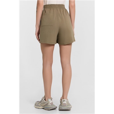 Шорты MARK FORMELLE, 1133113