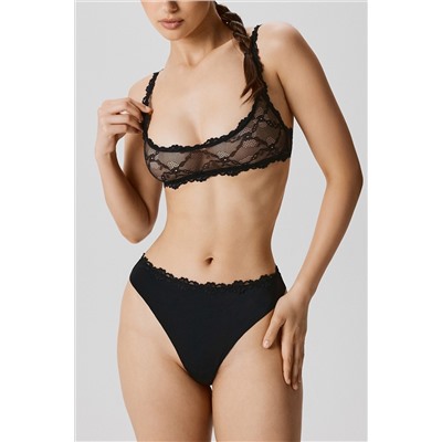 Трусы INFINITY, 1203592