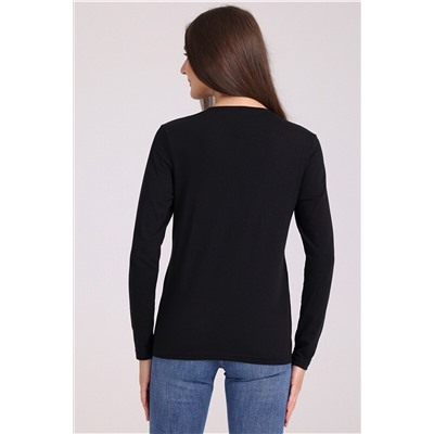 Лонгслив АПРЕЛЬ, 927701