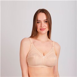 665771 (Бюстгальтер, Aveline )