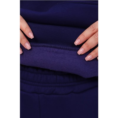 Костюм 6084 НАТАЛИ, 831458