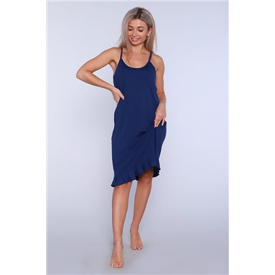 Сорочка 35227 НАТАЛИ, 875676