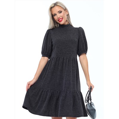 DStrend Платье П-4734