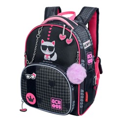 Рюкзак 24-194-13