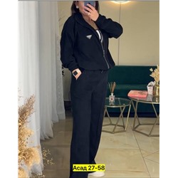 Костюм #22982887