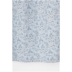 Сорочка VERY NEAT, 1065861