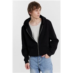 Майка MARK FORMELLE, 1099840