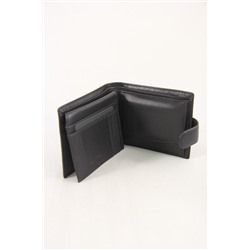 Портмоне горизонтальное Pratero