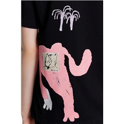 Футболка MARK FORMELLE, 1093968