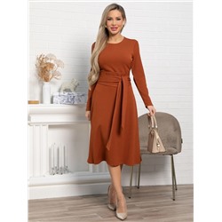 LT Collection Платье П15067-10М