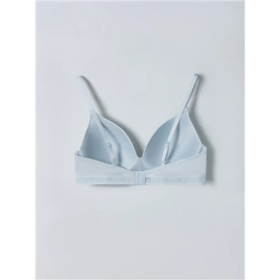 MARK FORMELLE Бюстгальтер 512558