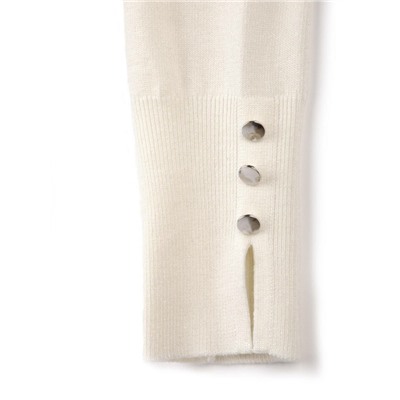 Джемперы CONTE LDK 026 Свитер из пряжи с вискозой премиального качества