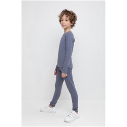 CROCKID Бриджи К 400427-1