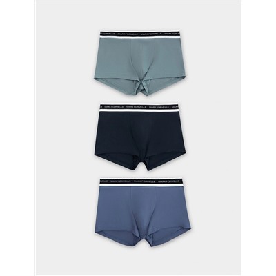 MARK FORMELLE Трусы 411124-3