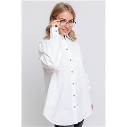 Майка BATIK CASUAL, 906057