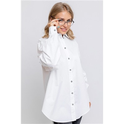 Майка BATIK CASUAL, 906057