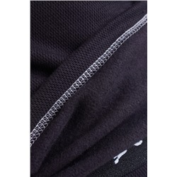 Термобелье мужское С-10513/1461