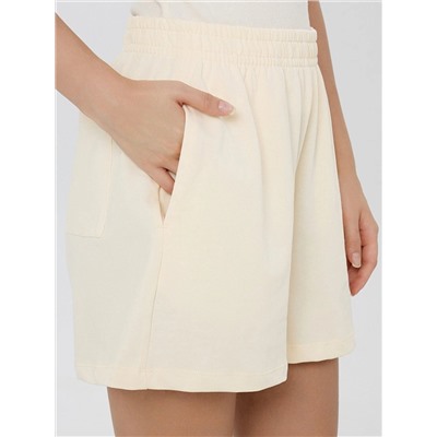 MARK FORMELLE Шорты 132378