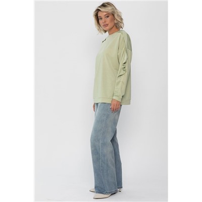 LT Collection Джемпер Б14232-5М