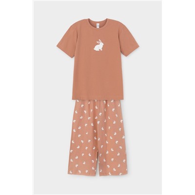 Trikozza Комплект Е 20126