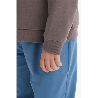 Худи PELICAN, 1232798