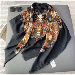 Платок #23052907