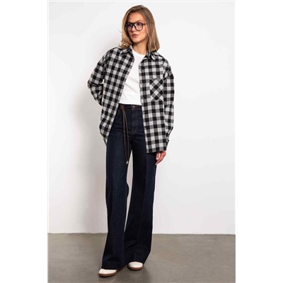 Рубашка KOSMOS, 1222856