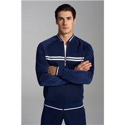 Костюм (Толстовка+Брюки) ADDIC-SPORT, 1094365