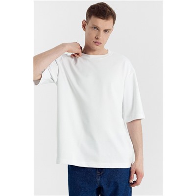 Футболка MARK FORMELLE, 1197000