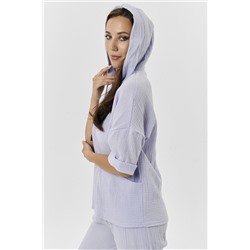 Толстовка 8262