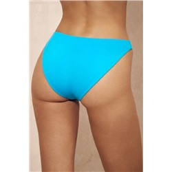 Плавки OXOUNO, 1020364