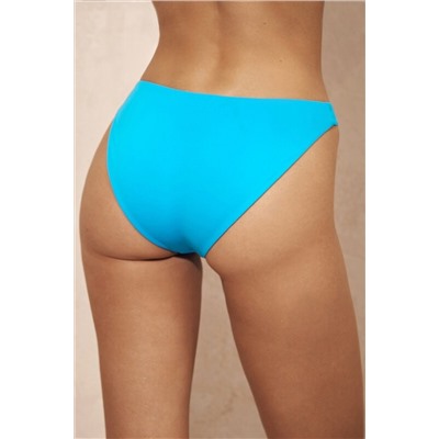 Плавки OXOUNO, 1020364