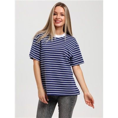 Футболка Брина-2