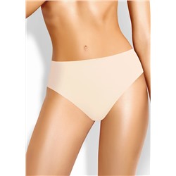 CLEVER Трусы T501к