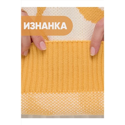 Джемпер NEWVAY, 1051521