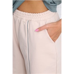 Костюм с шортами 1003 НАТАЛИ, 1020289