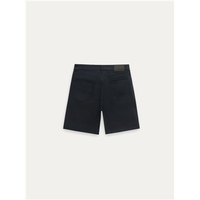 CONTE CNM-16 Шорты мужские