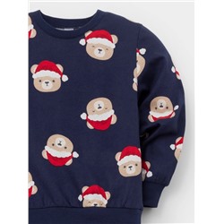 CROCKID Пижама К 1663-1