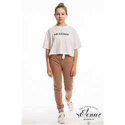 Футболка М223032Пб