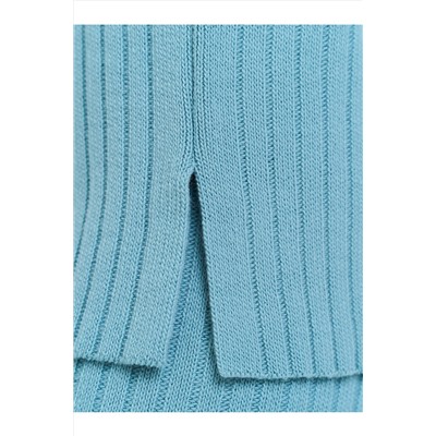 Джемпер NEWVAY, 1212810