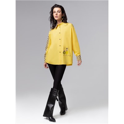 CHARUTTI Рубашка 12173